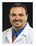 Gregory G. Bashian, MD, FACC, Cardiac Electrophysiology