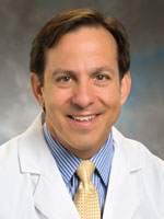 Dr. Manoukian
