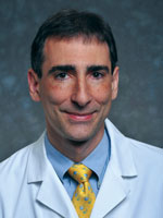 John J. Ververis, MD, FACC, Cardiovascular Diseases