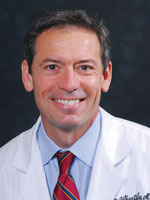 Robert M. Wheatley, MD, FACC, Interventional Cardiology