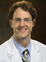 Thomas H. Cabell Jr., MD, FACC, Cardiovascular Diseases